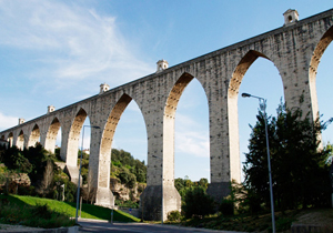 AquedutoAguasLivres_01