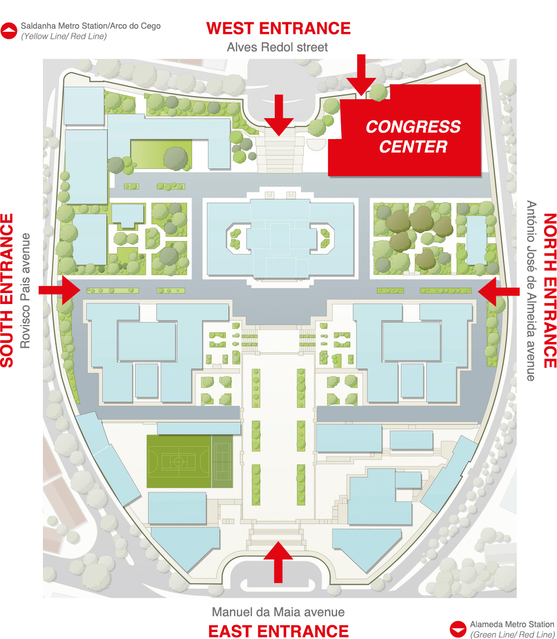 CAMPUS_ALAMEDA_IST_iccb2022