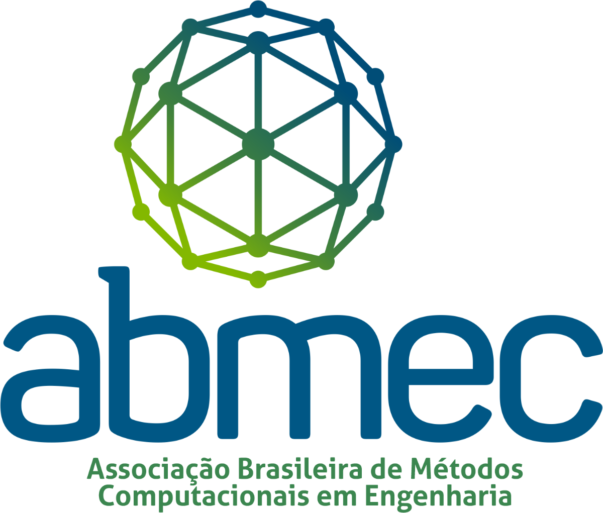 abmec_logo