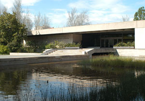 gulbenkian
