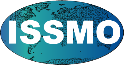 issmo logo
