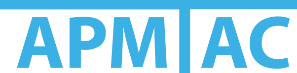 logo_apmtac