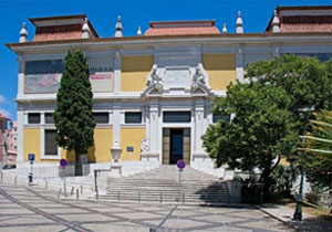 museu_nacional_de_arte_antiga