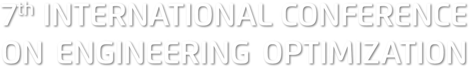 text2_web_pre_img_ENGOPT_2026